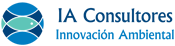 Innovación Ambiental Logo